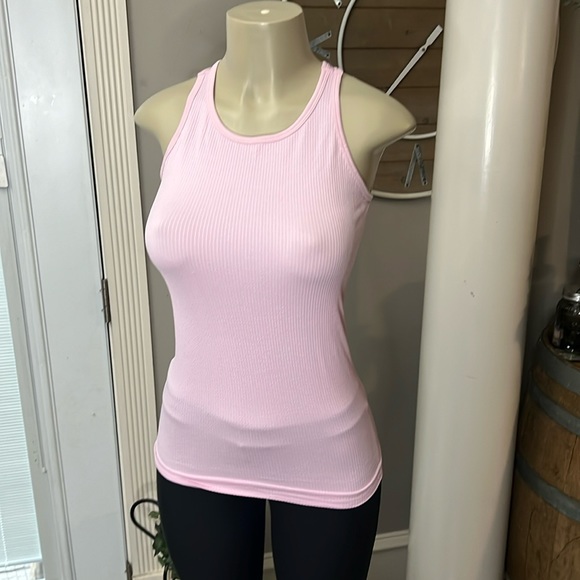 Athleta Other - Athleta